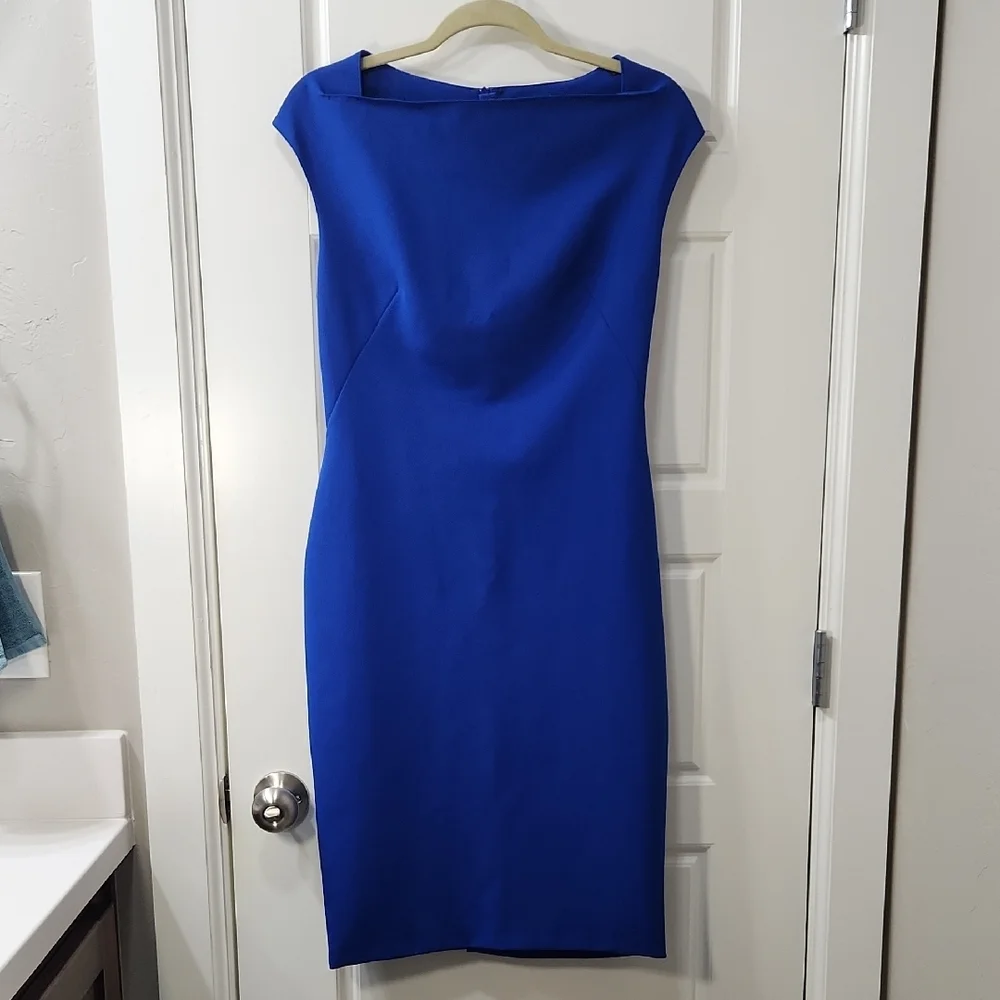 midi cocktail dresses for women Amazon.com: ZESICA Women's Summer Short Sleeve Bodycon Midi Dress 2026  Spring Elegant Formal Wedding Guest Cocktail Party Dresses Apricot X-Small  : Clothing, Shoes & Jewelry main image 0